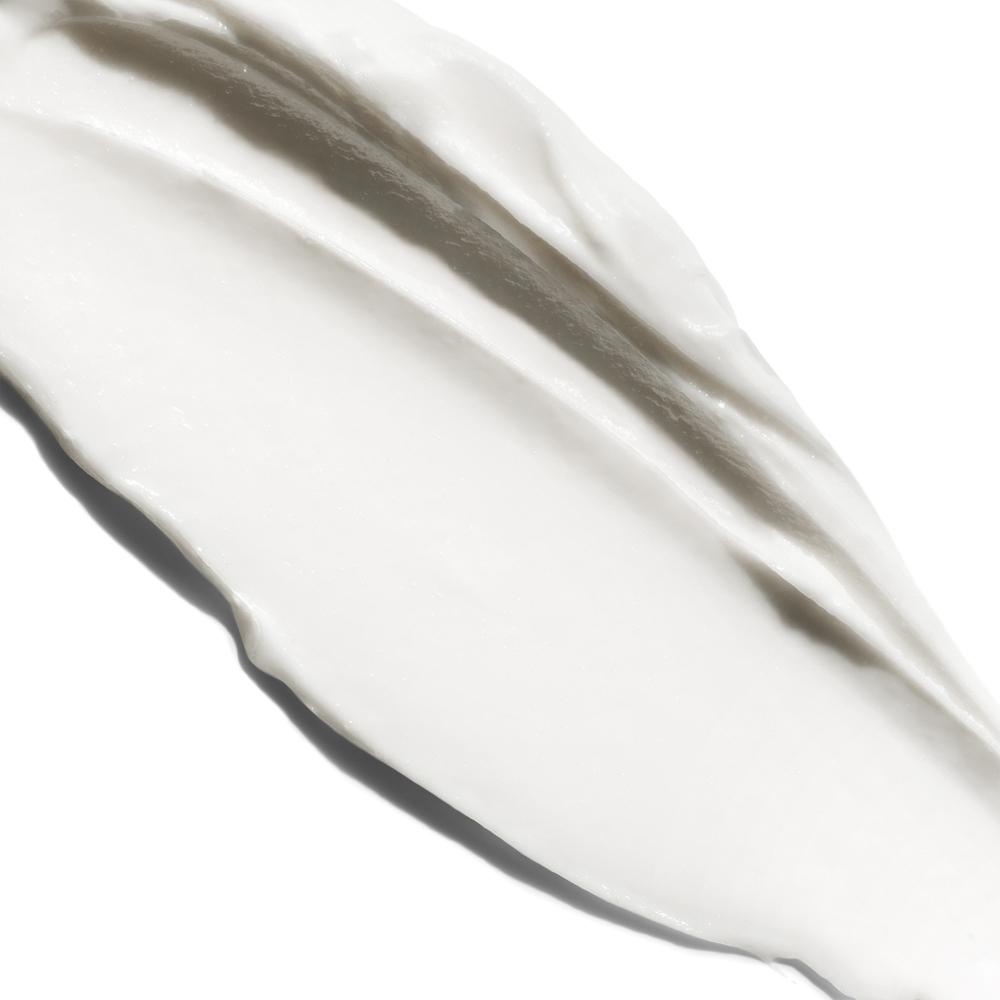 Clinique 7 Day Face Scrub Cream Смываемая формула 3,4 унции