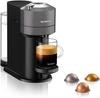 Capsule Coffee Machine DeLonghi ENV 120.GY Vertuo Next