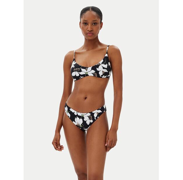 Низ от бикини Volcom Midnight Lily