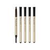 Beauty Leader Eyebrow Sketch Pencil