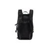 ZHONGGUOGUOJIADILI X ANTA Backpacks Teal 192636164R-5