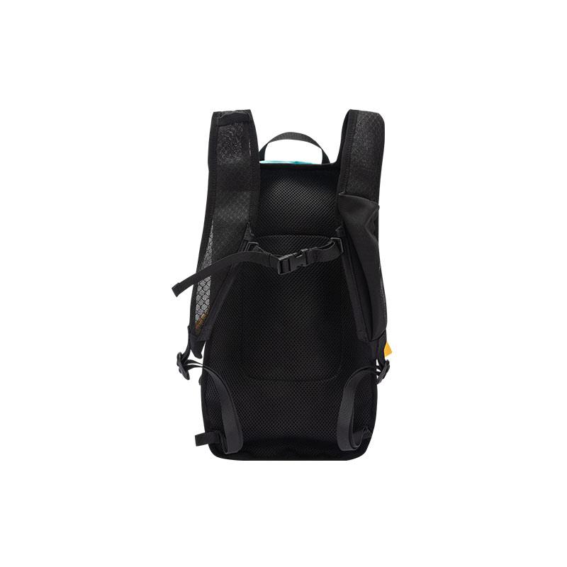 ZHONGGUOGUOJIADILI X ANTA Backpacks Teal 192636164R-5