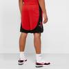 Nike Мужские шорты Nike NBA Houston Rockets Icon Edition Swingman BV7996-657
