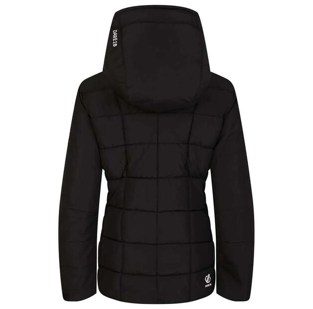 Dare2B Куртка Blindside