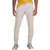 Lululemon ABC Casual Pants Men's LM5AD8S