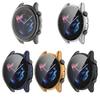 Чехол для Amazfit GTR 3 / GTR 3 Pro, противоударный бампер для корпуса, защитный чехол