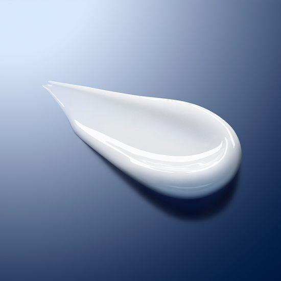 LANCOM Genifique Ultimate Eye Cream 20мл