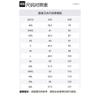 EMPORIO ARMANI EA7 Sweatshirt Men's Black 7M000152-AF10432-UC001