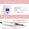 The Dots Nail Machine Nail Machine Professional Electric Nail Machine Electric Nail Machine Kit Bit Nail Off Machine Cordless Nail Drill Electric Nail