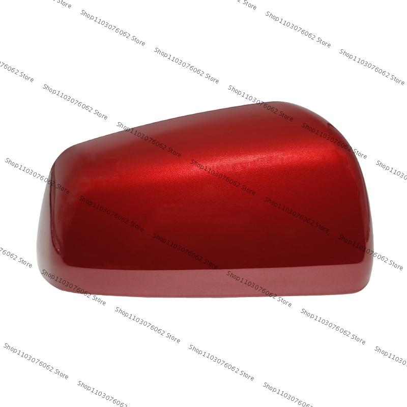Для Mitsubishi Lancer EX 2009 2010 2011 2012 Наружная часть корпуса зеркала заднего вида