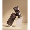 Лоуэлл Доно Крем для кудрей Curl Cream 70 мл