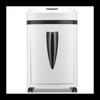 Comet RT-408 P-5 High-Security Micro-Cut Shredder CN plug (adapter included)