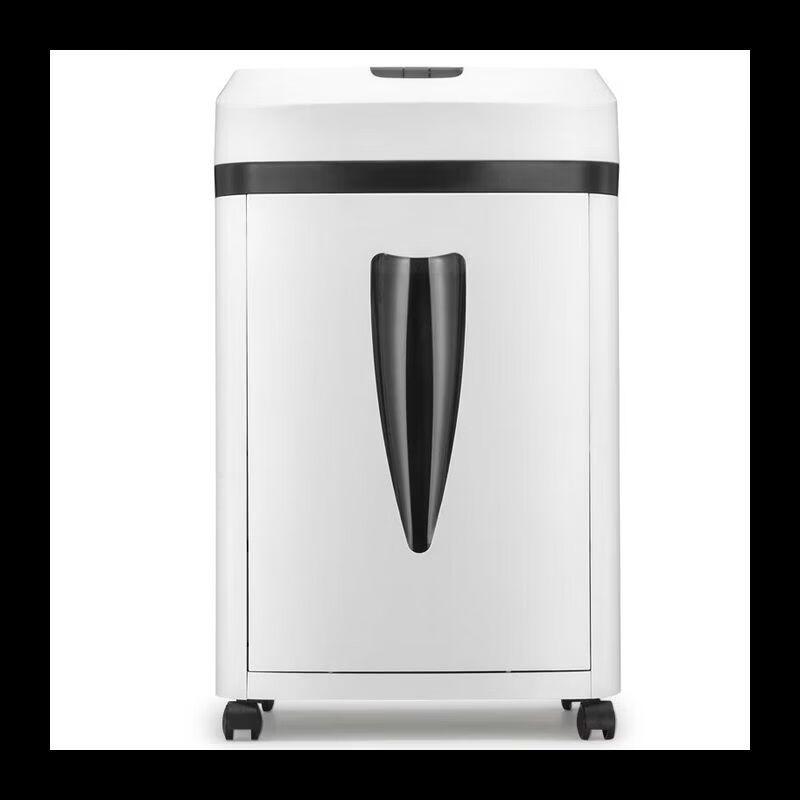 Comet RT-408 P-5 High-Security Micro-Cut Shredder CN plug (adapter included)