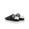 Кроссовки Tommy Hilfiger Th Chic Low Profile Vulc