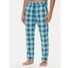Пижамные брюки United Colors Of Benetton 4MYG4F00D