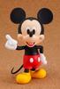 Nendoroid Mickey Mouse Painted Movable (non-scale ABS&PVC Figure)