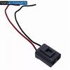 Для VOLVO 240 245 740 745 Разъем датчика скорости Жгут проводов 9144275,3523813 США