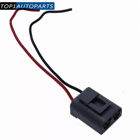 Для VOLVO 240 245 740 745 Разъем датчика скорости Жгут проводов 9144275,3523813 США