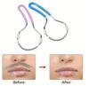 Facial Hair Removal Device, Lip Hair Removal Device