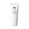 (Origins) Out of Trouble Mask 75ml