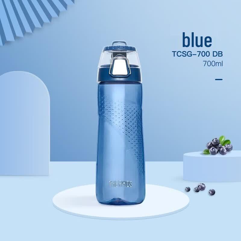 THERMOS Tritan Sports Water Bottle