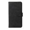 For Vivo V50 Lite 5G/vivo V50 Lite 4G Case Wallet PU Leather Folio Flip Phone Cover