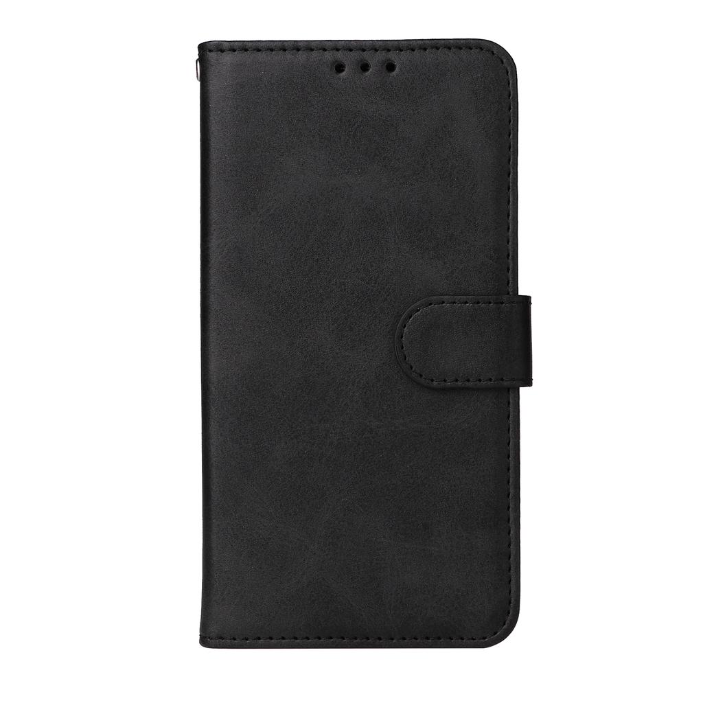 For Vivo V50 Lite 5G/vivo V50 Lite 4G Case Wallet PU Leather Folio Flip Phone Cover