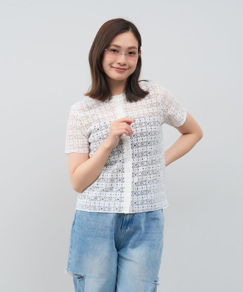 МОДНЫЕ СОЛНЕЧНЫЕ ОЧКИ Солнечные очки [Zoff] Квадратной формы (ZG263G04)