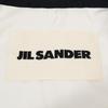 Jil Sander [Good condition/Domestic Regular/24 Year Old] J23BN005 J40002 W SPORT JACKET Wardrobe Sports Jacket 44 NavyUsed