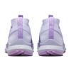 Nike React Pegasus Trail 4 GORE-TEX Oxygen Purple Женские кроссовки Pink Rush-Fuchsia Vivid-Purple DJ7929-501