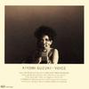 CD KIYOMI SUZUKI - VOICE TOCT6540 TM Factory 1992 Japan Japanese Pop/Rock Used