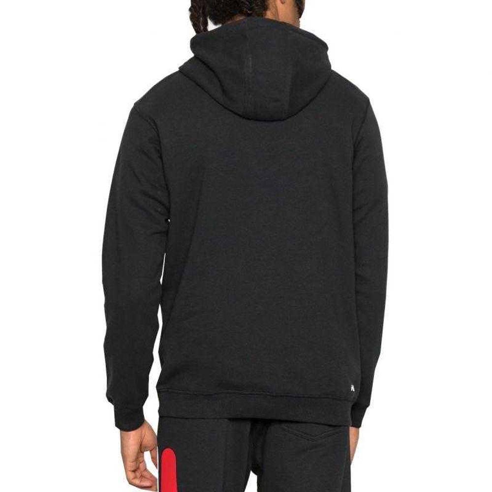 Mens Barumini Hoodie