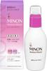 Milk Minon Amino Moist Aging Care Lotion 150ml Milk Cream 100g [Lotion + Cream] + (4987107628947+4987107628961)