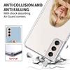 Singer S-Sabrina Carpenter Phone Case For Samsung A16 A26 A36 A56 A17 A15 A25 A35 A55 A14 A24 A34 A54 A04S A05S Galaxy Note 20 1