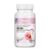 GNC Гиалуроновая кислота Коллаген Экстракт виноградных косточек Капсулы