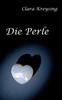 Книга Die Perle