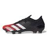 adidas Predator Mutator 20.1 Черный EF2206