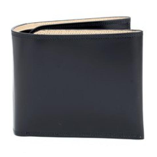 Кошелек Navy [Porter] Складной 037-02982 4.