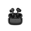 ANC+ENC Touchscreen Bluetooth Earbuds with AI Translation, In-ear Silicone for Long-lasting Comfort