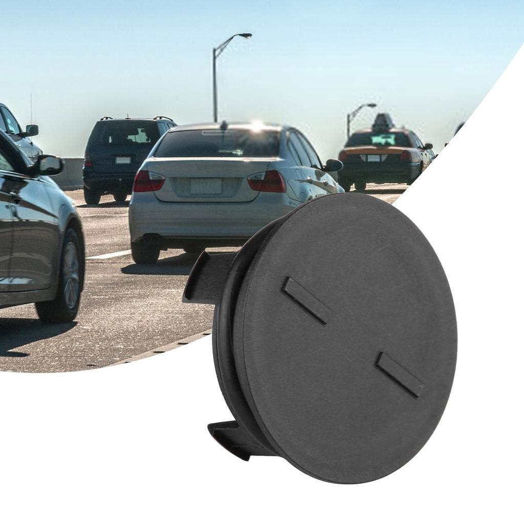 Заглушка заднего кулачка головки блока цилиндров 12513-P72-003 12513P72003 для CR-V Civic 1990-2018 сменная часть крышки кулачка аксессуары