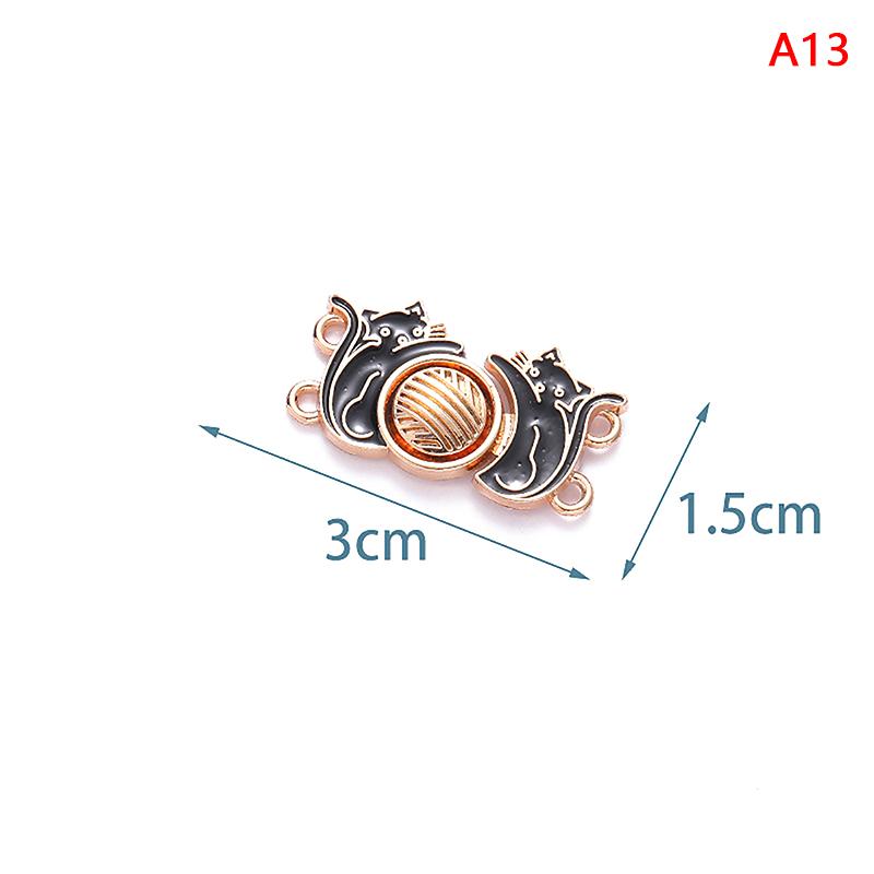 Регулируемая джинсовая пряжка на талии Закрытие талии Артефакт Невидимая кнопка Съемный затягивающийся пояс Кнопка Инструмент для регулировки брюк