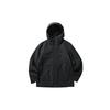 JACK WOLFSKIN Glaabach Windbreaker Jackets Men's Hooded Moderate 1115291A