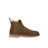 Toni Pons Isa-Sy Booties