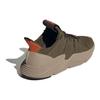 adidas Кроссовки Prophere 'Brown' ID0545