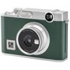 HPRT Portable Instant Photo Printer CN plug (adapter included)