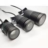 NuFeng Narrow Beam Spotlight