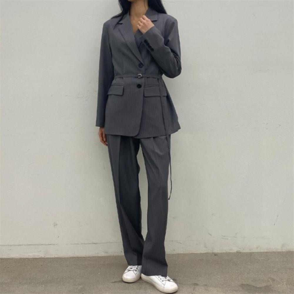 New ArrivalS Open Run Women S claSSic Rayon Span Pintuck Straight SlackS