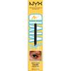 Жидкая подводка для глаз Nyx NYX Vivid Bright 03, 2 мл