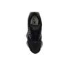 New Balance 9060 Унисекс Кордура Черный Серый U9060ORA
