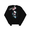 Mens Lobo Portrait Sweatshirt